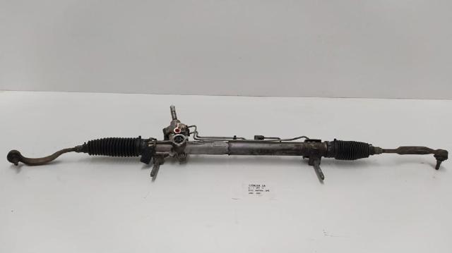 D2X6G Peugeot/Citroen
