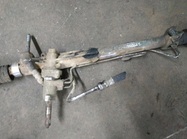 D2X6G Peugeot/Citroen