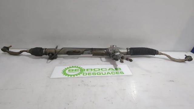D2X6G Peugeot/Citroen