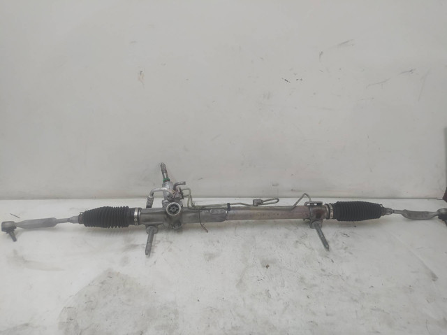 D2X6G PEUGEOT  disponible Ourense