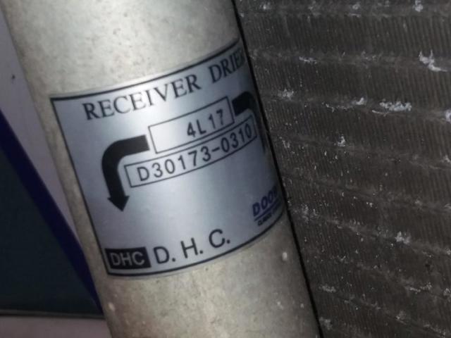 D301730310 Condensador de aire acondicionado  comprar en Zaragoza