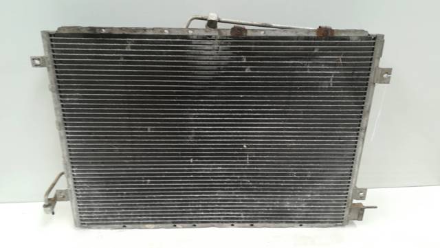 D301730310 Condensador de aire acondicionado  comprar en Zaragoza