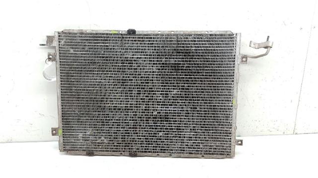 D301730310 Hyundai/Kia