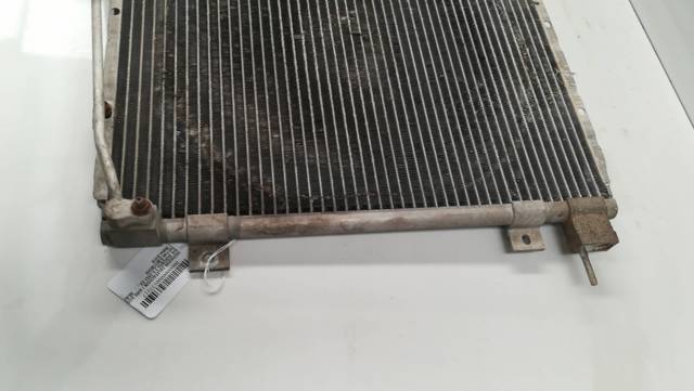 D301730310 HYUNDAI Condensador aire acondicionado comprar Madrid