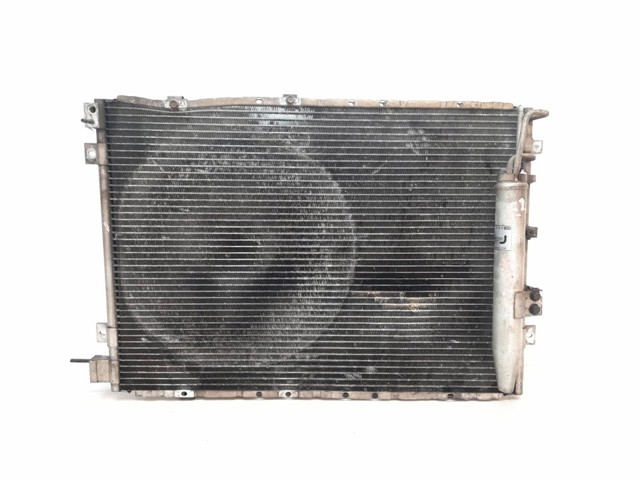 HYUNDAI D301730310 Condensador de aire acondicionado  comprar en Ponferrada