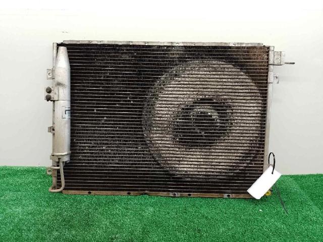 D301730310 Hyundai/Kia
