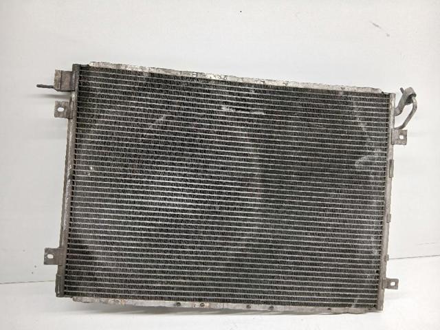 D301730310 Condensador de aire acondicionado  comprar en Reus