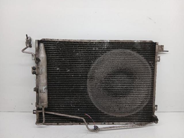 HYUNDAI D301730310 Condensador de aire acondicionado  comprar en Albacete