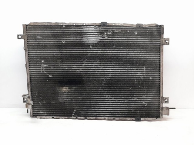 D301730310 HYUNDAI Condensador aire acondicionado  en stock Huelva