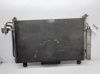 Aire acondicionado capacitor D301730460 HYUNDAI