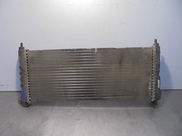 D301730630 Hyundai/Kia