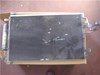 Aire acondicionado capacitor D301730630 HYUNDAI