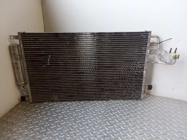 HYUNDAI D301730630 Condensador aire acondicionado comprar Tarragona