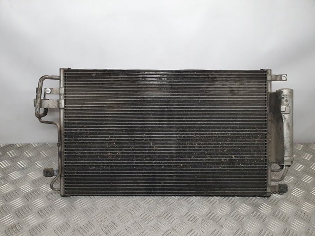 D301730630 Condensador aire acondicionado comprar Girona