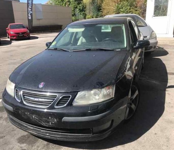 D308L GM Motor completo  en stock Huelva