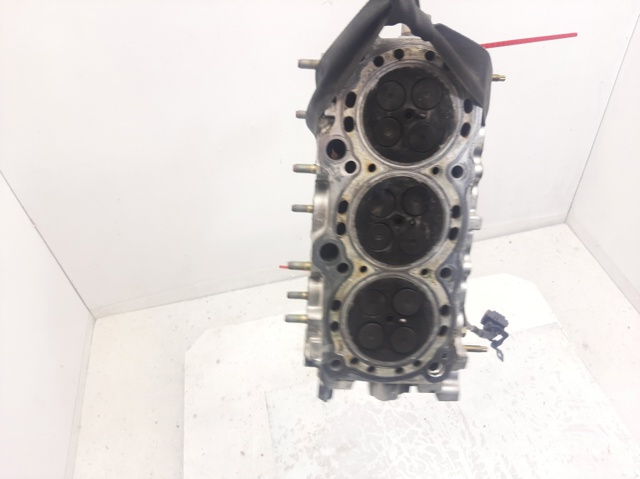 GM D308L Motor completo  comprar en Murcia