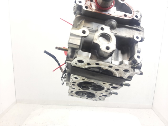 GM D308L Motor completo  disponible España