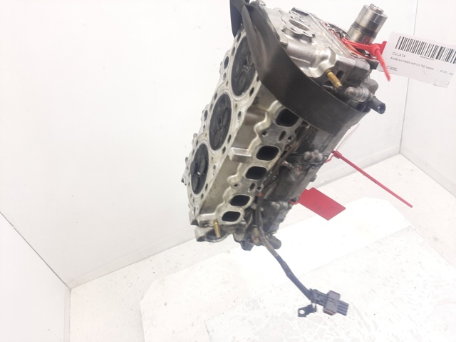 D308L Motor completo  comprar en Pontevedra