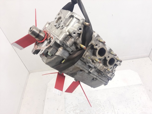 D308L Motor completo  en stock Castellón