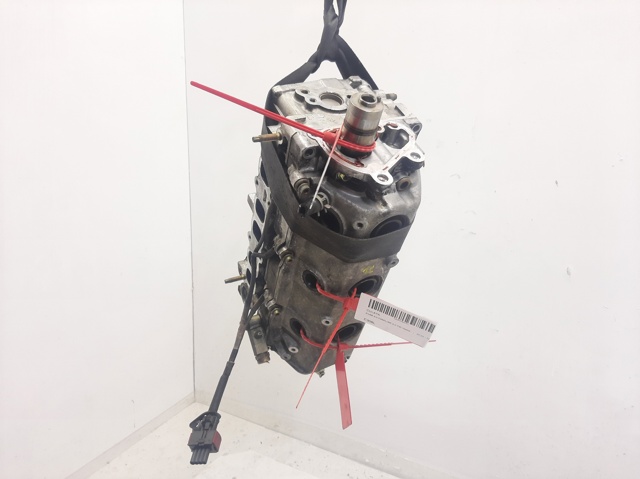 D308L Motor completo  comprar en Pontevedra