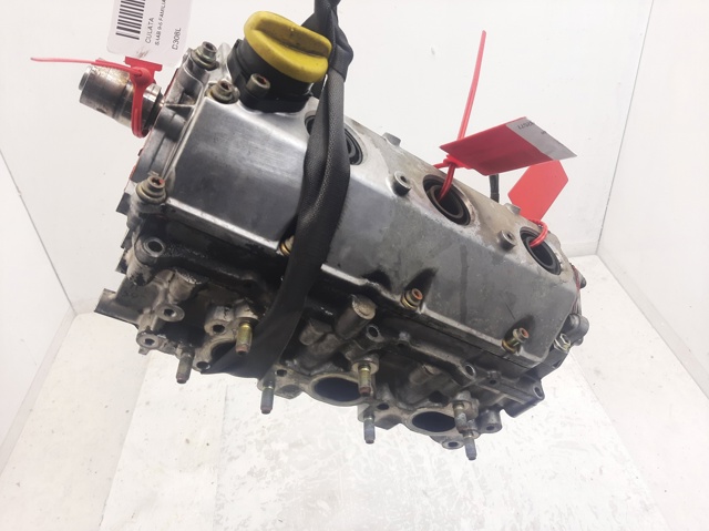 GM D308L Motor completo comprar Barcelona