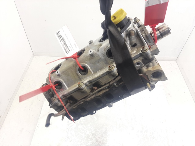 D308L GM Motor completo  comprar en Oviedo