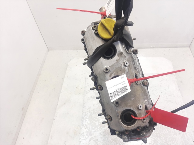 GM D308L Motor completo  comprar en Murcia