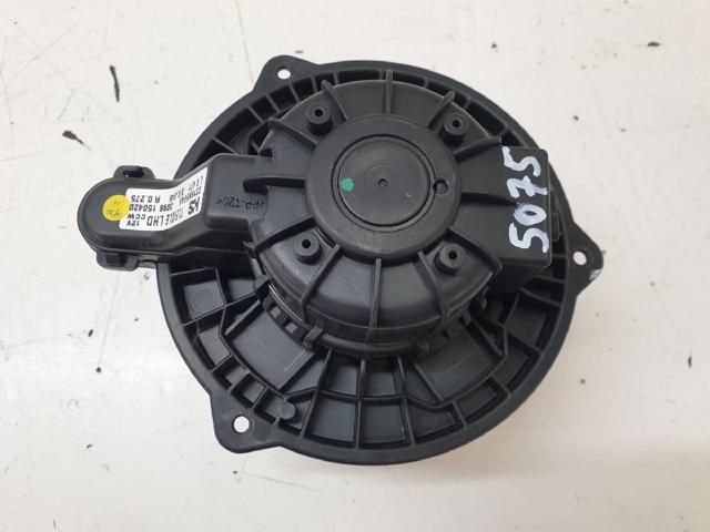 HYUNDAI D316NFFAA  en stock Terrassa