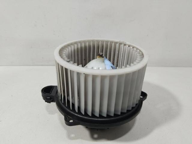 HYUNDAI D316NFFAA  comprar en Murcia