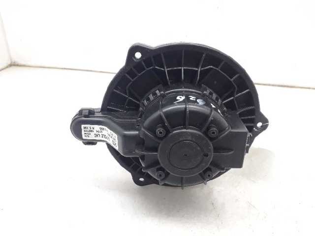 D316NFFAA HYUNDAI comprar Alcalá