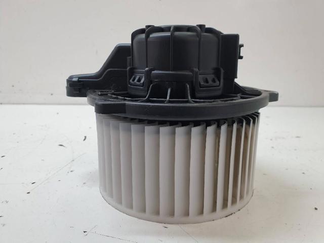 HYUNDAI D316NFFAA  en stock Salamanca