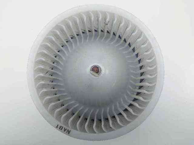 D316NFFAA comprar Sevilla
