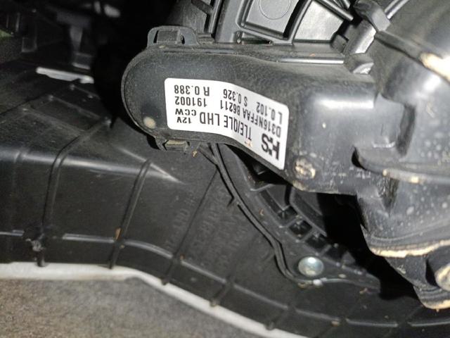 HYUNDAI D316NFFAA  disponible Lugo
