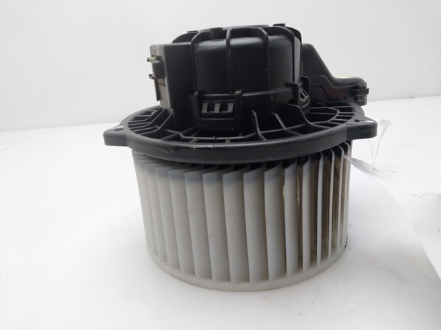 D316NFFAA HYUNDAI  disponible Vigo