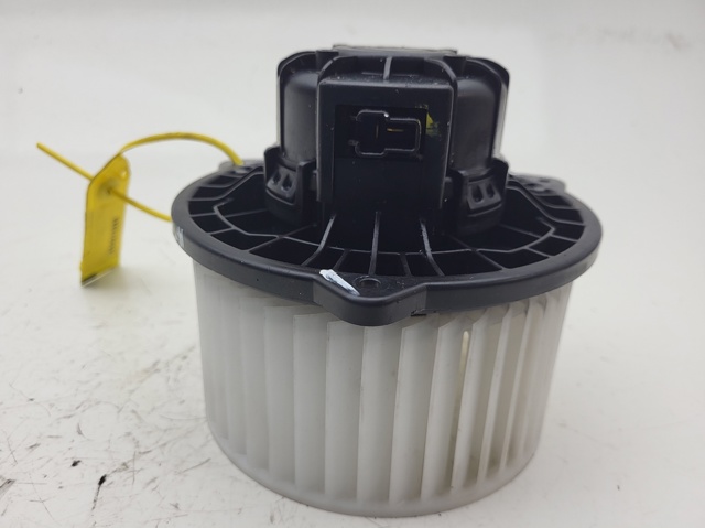 D316NFFAA HYUNDAI comprar Alcalá
