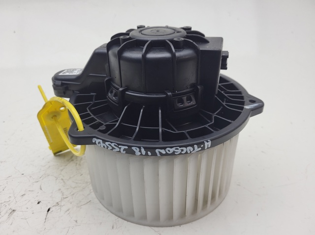 HYUNDAI D316NFFAA  en stock Valencia