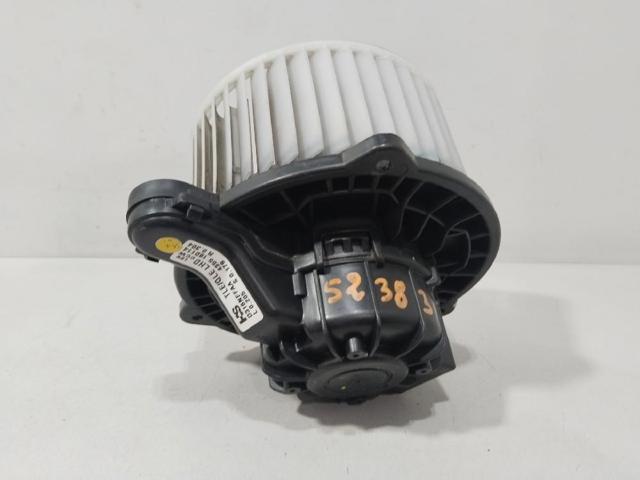D316NFFAA  comprar en Reus