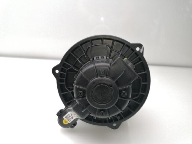 HYUNDAI D316NFFAA  disponible Lugo