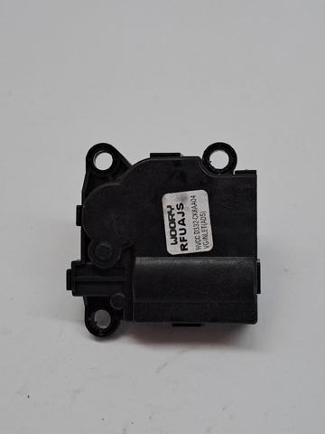 D332CK8AA04 Hyundai/Kia