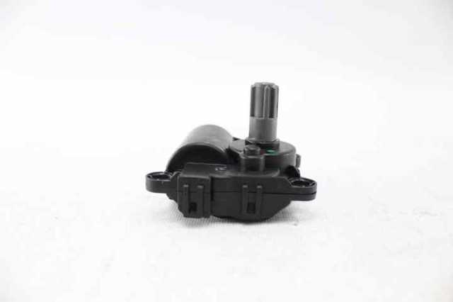 D332CK8AA04 HYUNDAI comprar Bilbao
