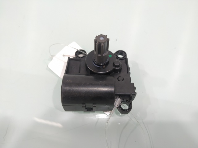 D332CK8AA04 Hyundai/Kia