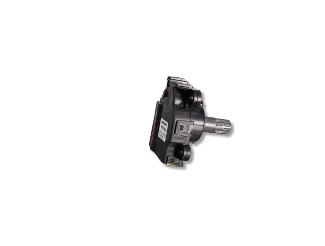 D332CK8AA04 comprar Almería