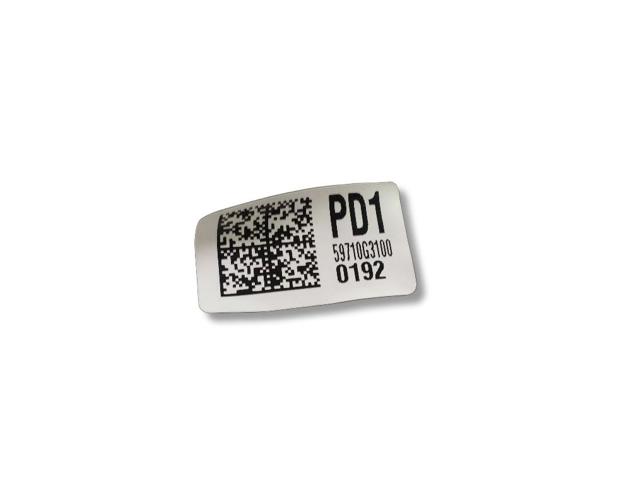 HYUNDAI D332CK8AA04 comprar Pamplona