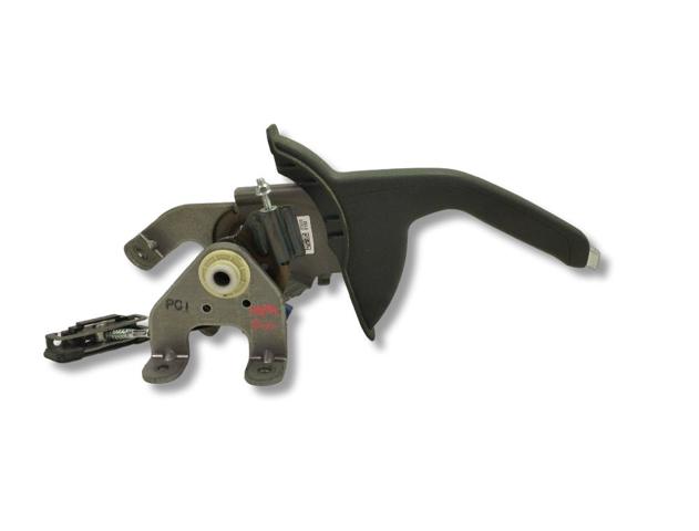 D332CK8AA04 HYUNDAI comprar Alcalá