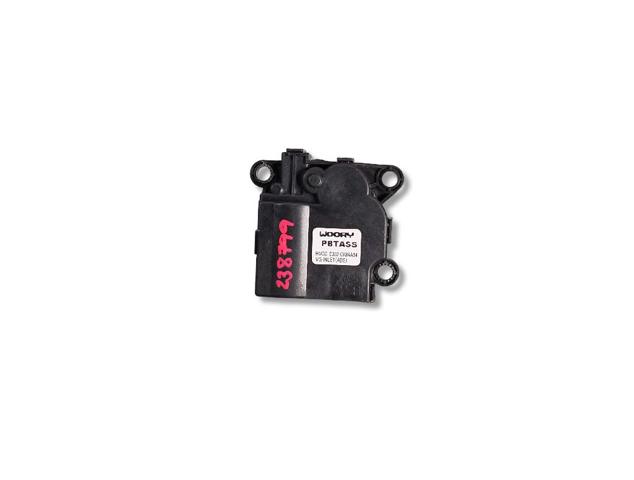 D332CK8AA04 comprar Sevilla