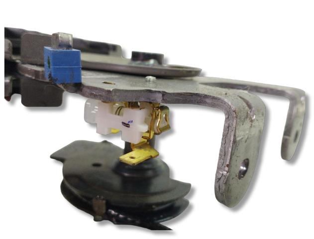 D332CK8AA04  comprar en Zaragoza