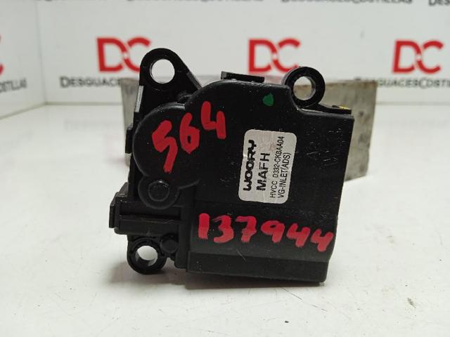 D332CK8AA04 Hyundai/Kia