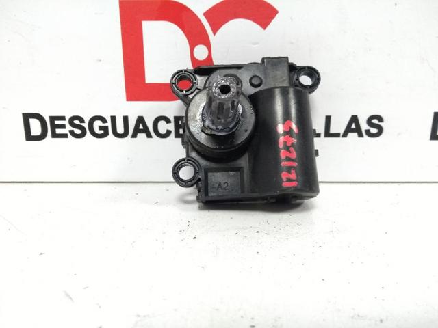 D332CK8AA04 Hyundai/Kia