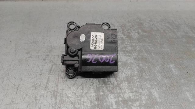 D332CK8AA04 Hyundai/Kia