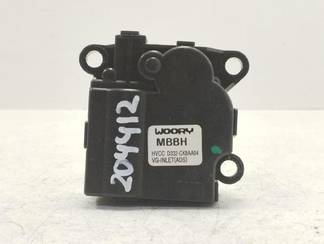 D332CK8AA04 Hyundai/Kia